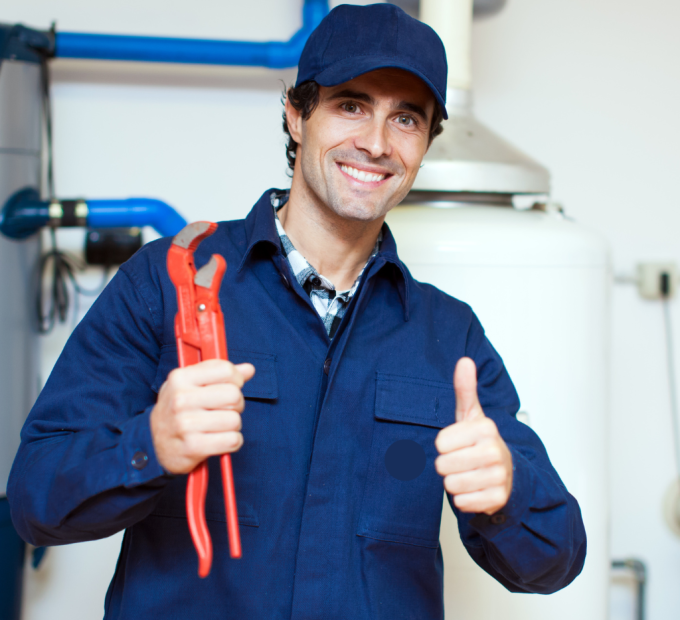 1024x1024 Pogotowie hydrauliczne warszawaw bemowo